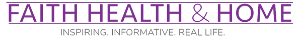Faith Health and Home Lifestyle Store